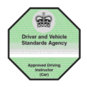 Driving Standards Approved Driving Instructor